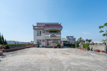 樂屋_民雄鄉待售房屋 民雄鄉待售房屋