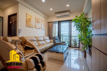樂屋_桃大誠待售房屋 桃大誠待售房屋