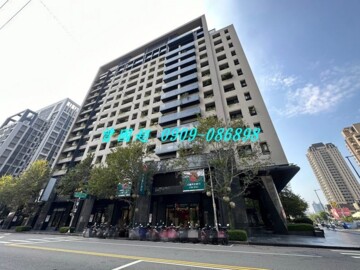 樂屋_惠宇寬心待售房屋 惠宇寬心待售房屋