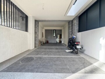 樂屋_傑廣衍德大樓待售房屋 傑廣衍德大樓待售房屋