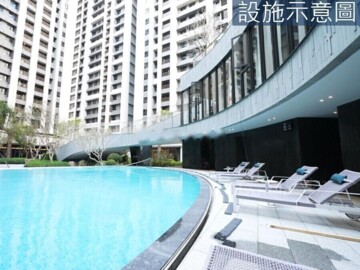 樂屋_聯悦臻待售房屋 聯悦臻待售房屋