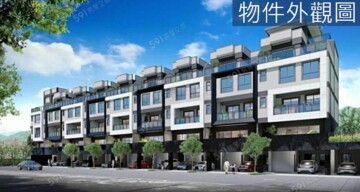 樂屋_石門湯旅待售房屋 石門湯旅待售房屋
