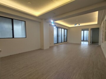 樂屋_銀座雙星B棟待售房屋 銀座雙星B棟待售房屋