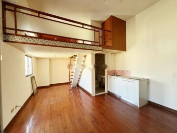 樂屋_桂冠歐洲大樓區待售房屋 桂冠歐洲大樓區待售房屋