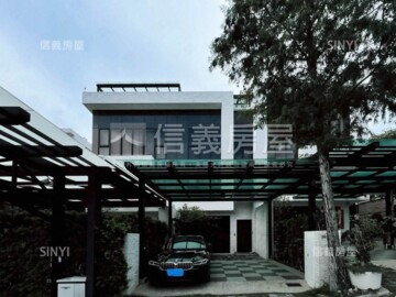 樂屋_鴻墅林待售房屋 鴻墅林待售房屋