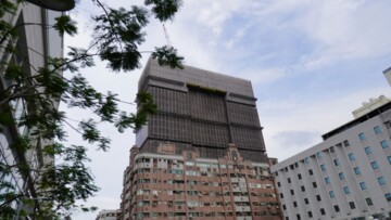 樂屋_理仁奕舍待售房屋 理仁奕舍待售房屋