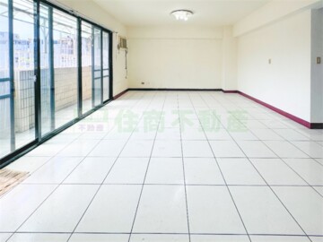 敦南名仕園待售房屋