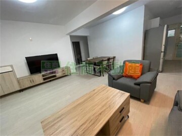 信義區待售房屋