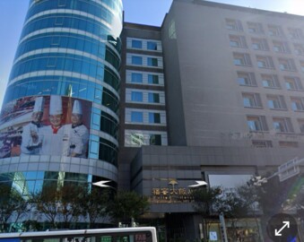 龜山區待售房屋