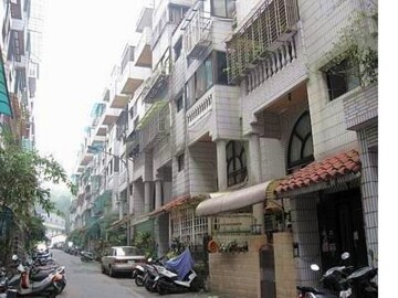 樂屋_法國別墅待售房屋 法國別墅待售房屋