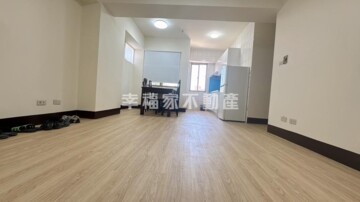 家專大學城待售房屋