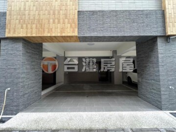 富騰富苑景待售房屋