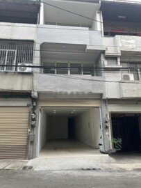 大里區待售房屋