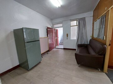 大安區待售房屋