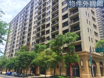 廣豐公園2待售房屋