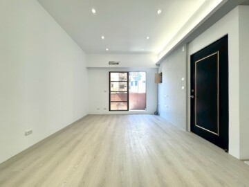 幸福人生待售房屋