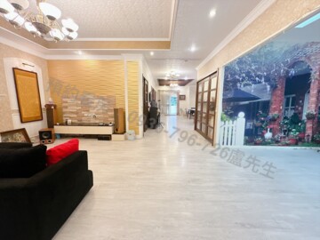 香山區待售房屋