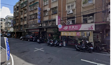 大同街8巷54號華廈待售房屋