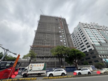 樂屋_藏美表參道待售房屋 藏美表參道待售房屋