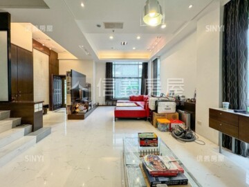 樂屋_東陞哈佛待售房屋 東陞哈佛待售房屋
