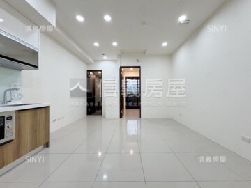 樂屋_家泰明心待售房屋 家泰明心待售房屋