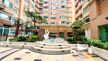 樂屋_陽光四季待售房屋 陽光四季待售房屋