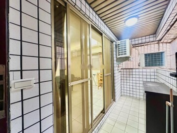 采固卓越待售房屋