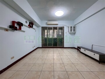 自立國宅A區待售房屋