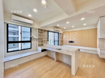樂屋_觀東帝國/關東帝國待售房屋 觀東帝國/關東帝國待售房屋