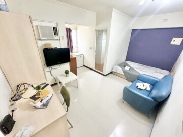 台中市北屯區北平路四段 - Image 1