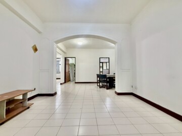 W大全聯．馬偕生活圈｜超值三房可稅｜社區管理 - Image 1