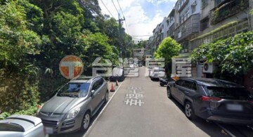貿商新城C區待售房屋