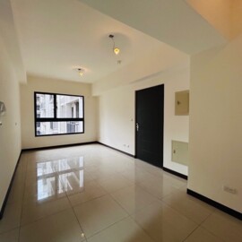 允將寓見花園/允將十二院待售房屋