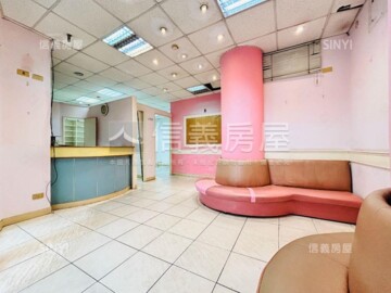 樂屋_帝國新都心待售房屋 帝國新都心待售房屋