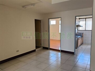 薪溫莎大樓待售房屋