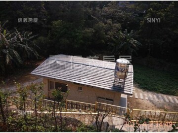 樂屋_士林區待售房屋 士林區待售房屋