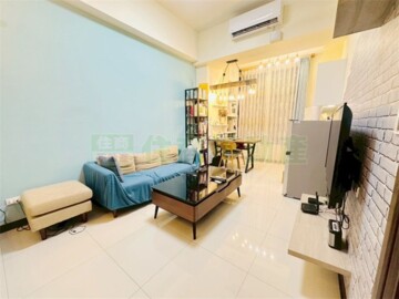 建義ATM待售房屋