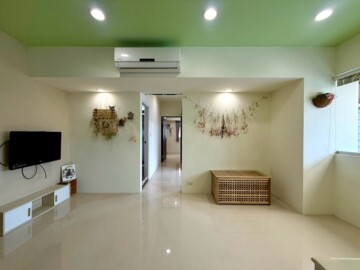 樂屋_富莊待售房屋 富莊待售房屋