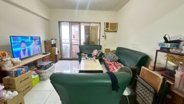 樂屋_旭城新世代大廈待售房屋 旭城新世代大廈待售房屋