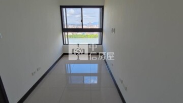 樂屋_甲山林帝景5號待售房屋 甲山林帝景5號待售房屋