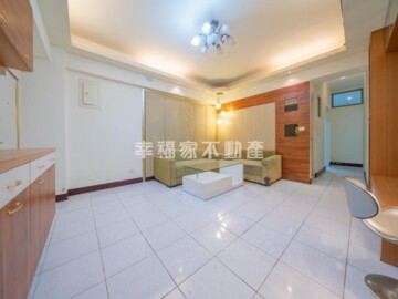 樂屋_馨園梅雅軒(單號)待售房屋 馨園梅雅軒(單號)待售房屋