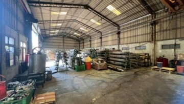 樂屋_大雅區待售房屋 大雅區待售房屋