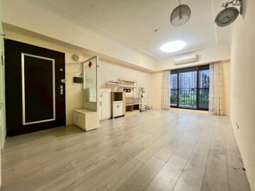 樂屋_和發學悅待售房屋 和發學悅待售房屋