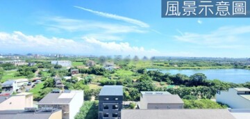樂屋_菁美學待售房屋 菁美學待售房屋