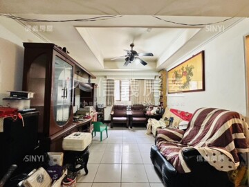 樂屋_桃園小天母待售房屋 桃園小天母待售房屋