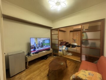 台北新都亞熱帶凱撒區待售房屋