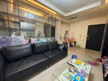 樂屋_多城國際亞大樓待售房屋 多城國際亞大樓待售房屋