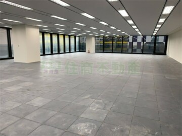 樂屋_中山區待售房屋 中山區待售房屋