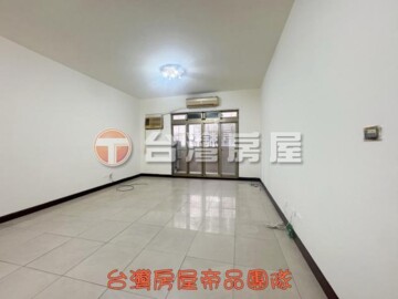 樂屋_陸光新城A區待售房屋 陸光新城A區待售房屋