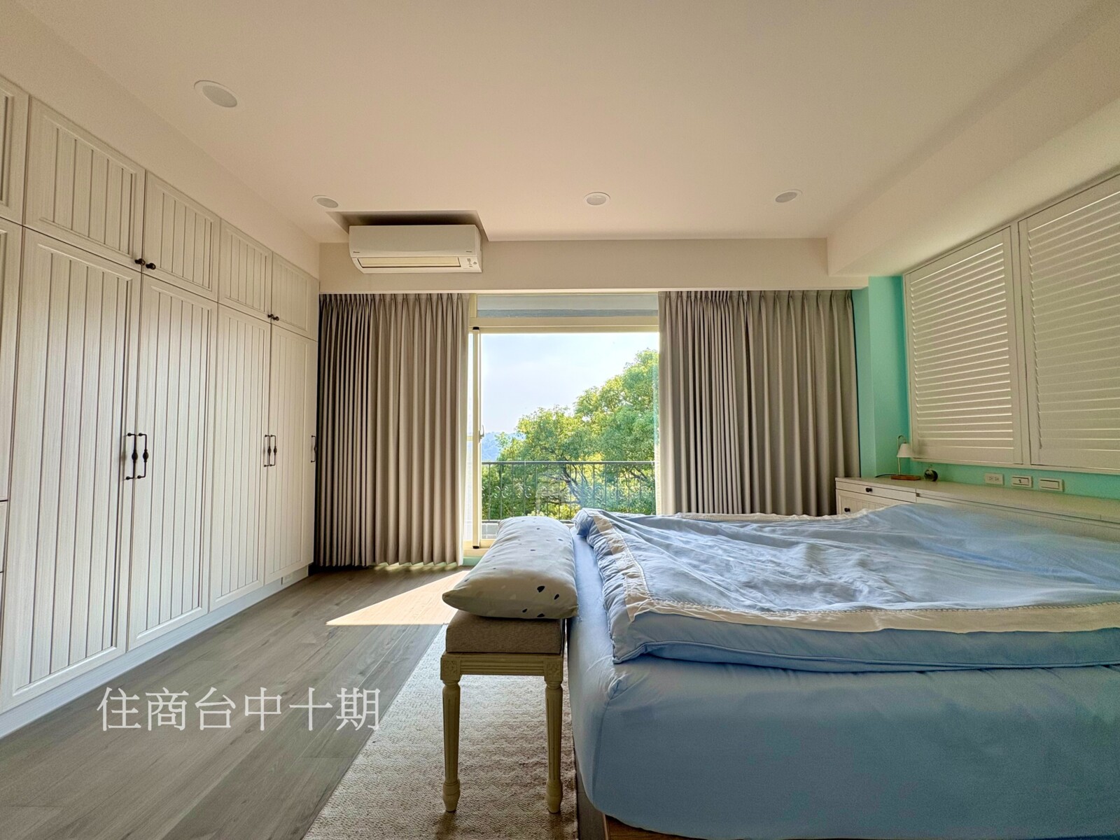 樂屋_台中市北屯區原村花園山莊待售房屋 台中市北屯區原村花園山莊待售房屋
